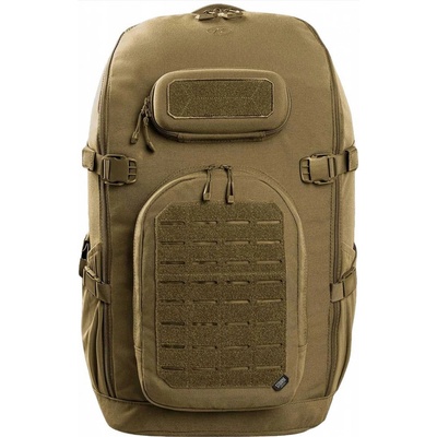 Highlander Stoirm Gearslinger coyote tan 12 l