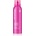 Lee Stafford Styling Shine Head Shine Spray спрей за коса за блясък 200ml