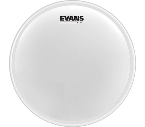 Evans B18UV1