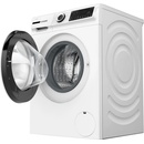 Bosch WGJ244A2BY