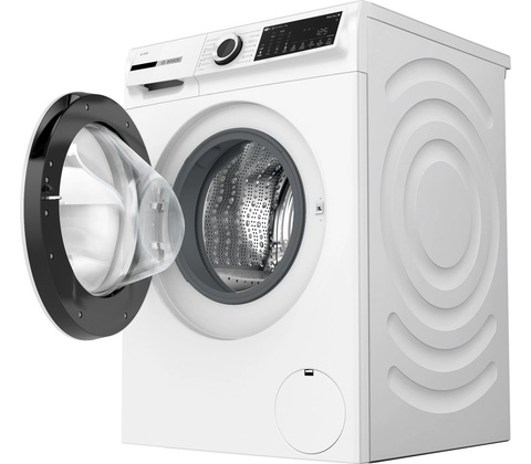 Bosch WGJ244A2BY