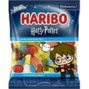 Haribo Harry Potter limitovaná edice 160 g