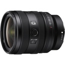 Sony FE 24-50 mm f/2,8 G