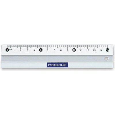 Staedtler Mars 563 15 cm