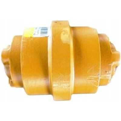 Vodiaca spodná rolna MINI JCB 801 8012 8014 8016 8018 8020