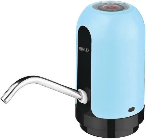 Muhler WP-055 (1004739)