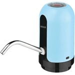 Muhler WP-055 (1004739)