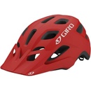 Image 1 of Giro Fixture