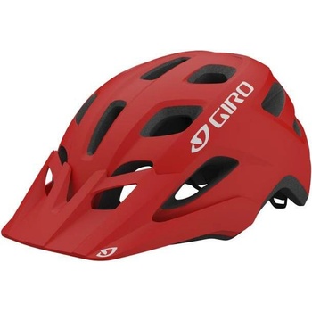 Image 1 of Giro Fixture