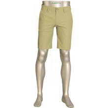 Alberto Golf EARNIE WR Revolutional zelené