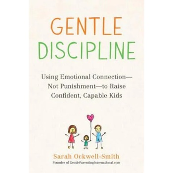 Image 1 of Gentle Discipline
