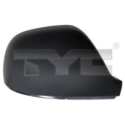 Kryt, vonkajšie zrkadlo TYC 337-0190-2