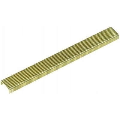 Spinky typ 80 Pansam A536212 12 mm 5000 ks