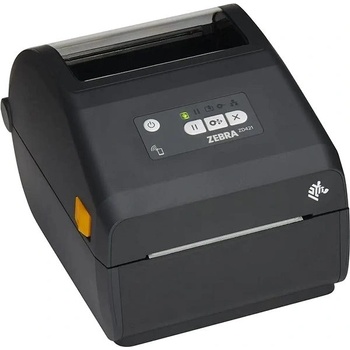 Zebra ZD421d ZD4A042-D0EM00EZ