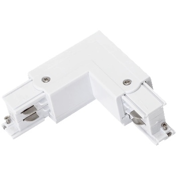 ELMARK Skyway 120 4-ЛИНЕЕН ЪГЛОВ КОНЕКТОР БЯЛ (94120)