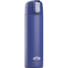 GSI Microlite termoska Flip 500 ml Amethyst