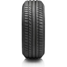 Kormoran Road Performance 195/55 R16 87H