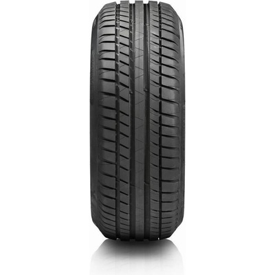 Kormoran Road Performance 195/55 R16 87H