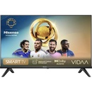 Hisense 32A4N