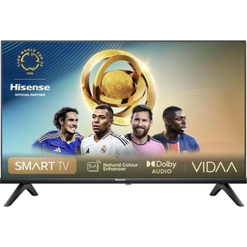 Hisense 32A4N