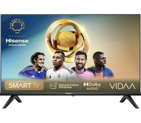 Hisense 32A4N