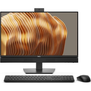 Dell Pro 24 AiO BTO103QC24251EMEAUBU