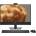 Dell Pro 24 AiO BTO103QC24251EMEAUBU
