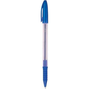 Spoko 0115 50бр. сини химикалки S011502150 (S011502150)