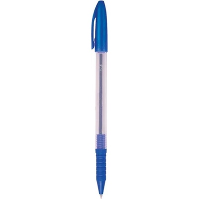 Spoko 0115 50бр. сини химикалки S011502150 (S011502150)
