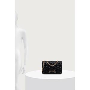 Moschino чанта дамска от имитация на кожа (JC4262PP0PKQ0000)
