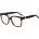 HUGO BOSS BOSS 1792/G 086