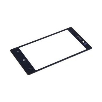 LCD Sklíčko Nokia 925