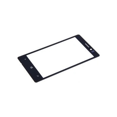 LCD Sklíčko Nokia 925