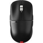 Pulsar X2A v3 eS Size1 Black 8K OLED Display Tournament Edition (PX2A3ES11)