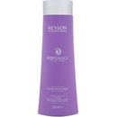 Revlon Color Protection Eksperience Blonde Grey šampon 250 ml