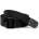 Arc'teryx Колан Arc'teryx Conveyor Belt - Black (203-2151-0115)