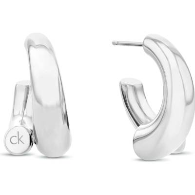Calvin Klein 35000764