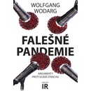 Falešné pandemie