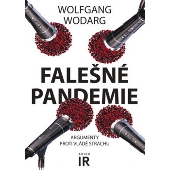 Falešné pandemie