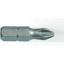 Bit PH 4 25mm S2, 10ks