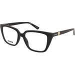 Love Moschino Очила Love Moschino MOL699 807 - leshti