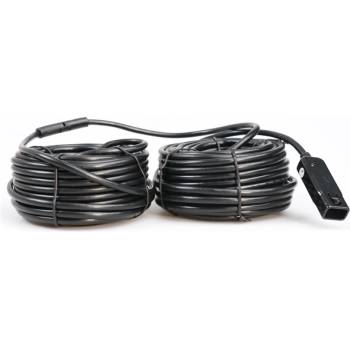 PROCONNECT Кабел PROCONNECT USB 2.0 A - A Active, M/F, 30 м, черен PC-RP-0230 (PC-RP-0230)