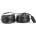 PROCONNECT Кабел PROCONNECT USB 2.0 A - A Active, M/F, 30 м, черен PC-RP-0230 (PC-RP-0230)