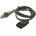Lambda sonda BOSCH 0 258 030 073 (0258030073)