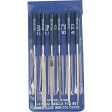 Senator SEN0330600K