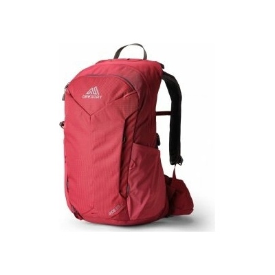 Gregory Jade 25 LT LD 1.0 ruby red