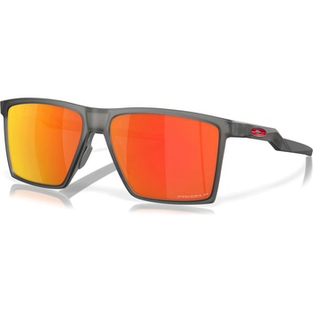 Oakley oo9482 948204 (oo9482 948204)