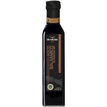 De Nigris balzamikový ocet Modena IGP 250 ml