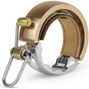 Knog Luxe zlatý