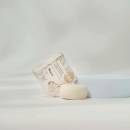 Kvitok Šampón S Kondicionérem Maca 25 g